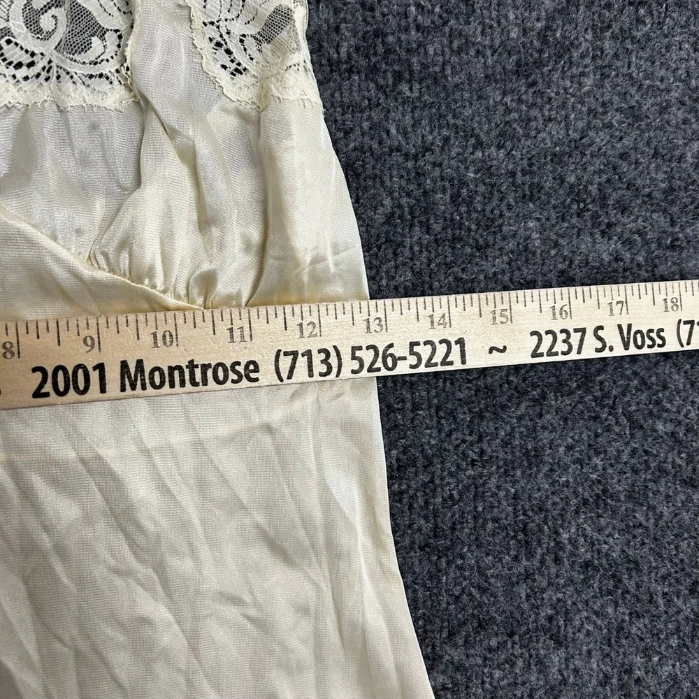 jcpenney flaws noticeable review